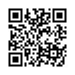 ACC49DRAN-S734 QRCode