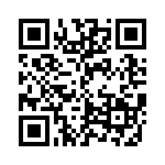 ACC49DRES-S93 QRCode