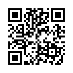 ACC49DSXH QRCode