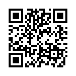 ACC49HEYH QRCode