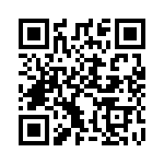 ACC50DETS QRCode