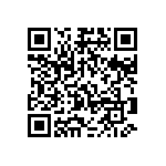 ACC50DKSH-S1191 QRCode