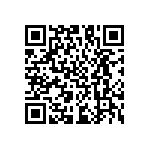 ACC50DKUH-S1191 QRCode