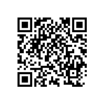 ACC50DKUN-S1191 QRCode