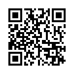ACC50DPDI QRCode