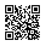 ACC50DPDN QRCode