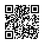 ACC50DPEH QRCode