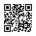 ACC50DPGH QRCode