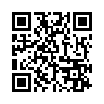 ACC50DPNI QRCode