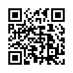 ACC50DPRH QRCode