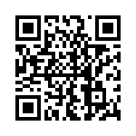 ACC50DPUI QRCode