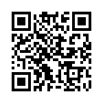 ACC50DREH-S13 QRCode