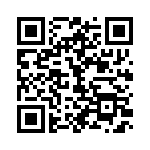 ACC50DRMD-S273 QRCode