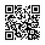 ACC50DRMD-S328 QRCode