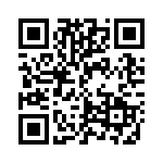 ACC50DRMH QRCode