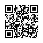 ACC50DRMN-S273 QRCode