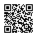 ACC50DRMN-S664 QRCode