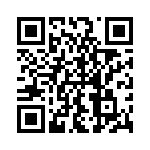 ACC50DRMS QRCode