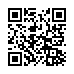 ACC50DRSS-S288 QRCode