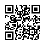 ACC50DRTH-S13 QRCode