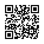 ACC50DRTS-S13 QRCode