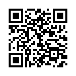 ACC50DRYN-S93 QRCode