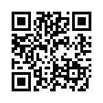 ACC50DTBD QRCode