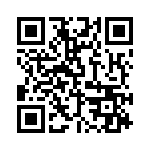 ACC50DTBH QRCode