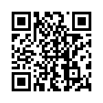 ACC50DTBT-S664 QRCode