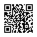 ACC50DTBZ-S664 QRCode