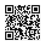 ACC50DTMI-S189 QRCode