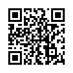 ACC50DTMZ QRCode