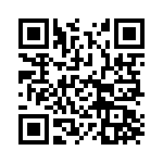 ACC50HEYI QRCode