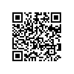 ACC55DKDN-S1191 QRCode