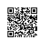 ACC55DKMH-S1191 QRCode