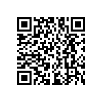 ACC55DKNN-S1191 QRCode