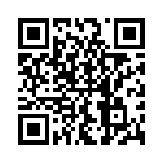 ACC55DPFN QRCode