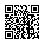 ACC55DPSI QRCode