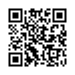 ACC55DRMN-S328 QRCode