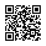 ACC55DRSH-S288 QRCode