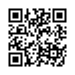 ACC55DRST-S664 QRCode