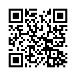 ACC55DTBD-S273 QRCode