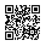 ACC55DTBI-S189 QRCode