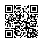 ACC55DTBZ-S273 QRCode