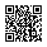 ACC55DTBZ-S664 QRCode