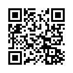 ACC55DTKD-S328 QRCode