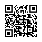 ACC55DTKD QRCode