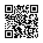 ACC55DTMH-S189 QRCode