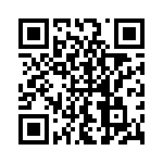 ACC55DTMN QRCode