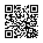 ACC55DTMT-S273 QRCode